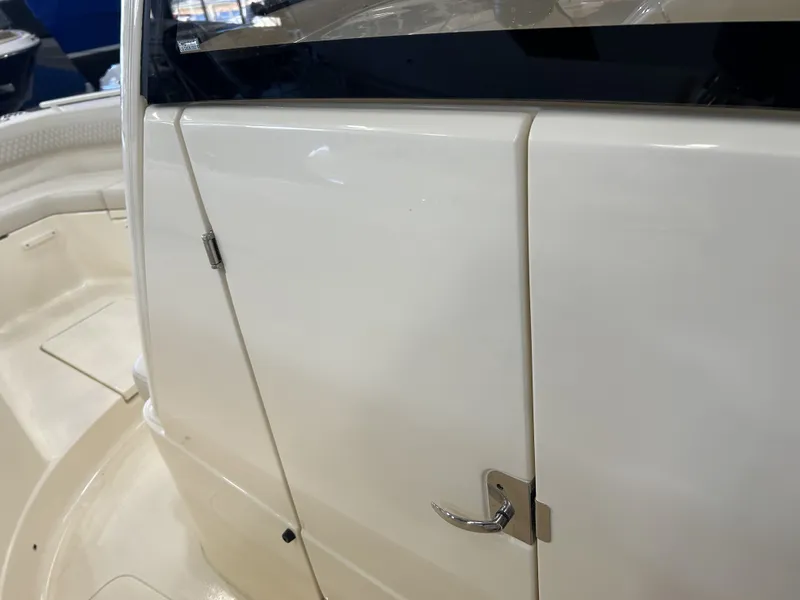 Slide: The Image of Scout 277 LXF 2025 - 17