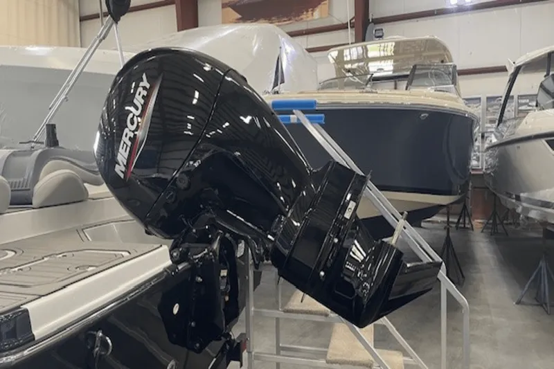 Slide: The Image of Starcraft 211SVX OB 2025 - 10