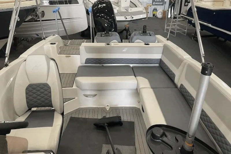 Slide: The Image of Starcraft 211SVX OB 2025 - 7