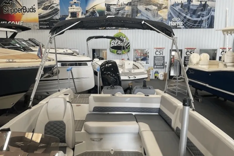 Slide: The Image of Starcraft 211SVX OB 2025 - 8