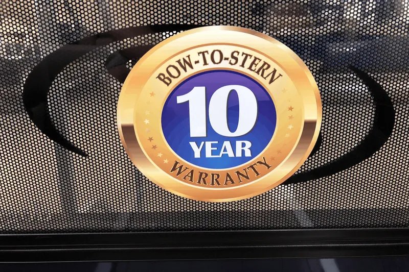 Slide: The Image of Barletta LUSSO23U 2025 - 32