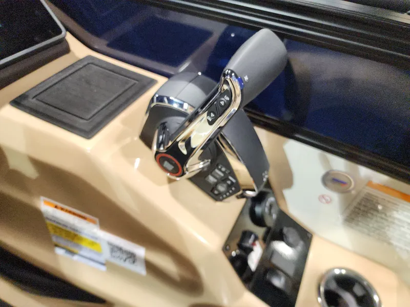 Slide: The Image of Barletta LUSSO23U 2025 - 56