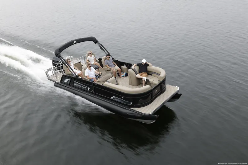 The Image of Starcraft EXS3QDHTT 2025 - 0