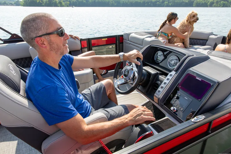 Slide: The Image of Barletta LUSSO25UE 2025 - 15