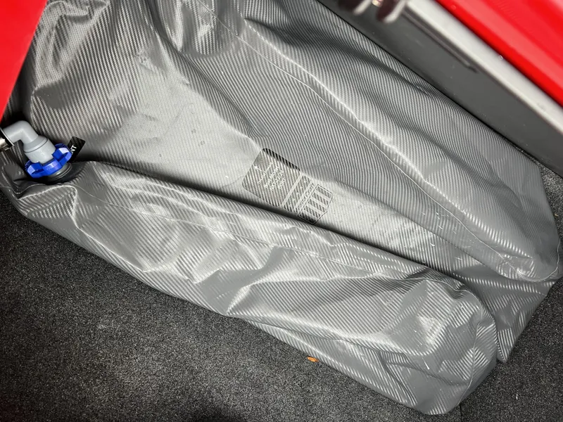 Slide: The Image of Mastercraft NXT23 2023 - 19