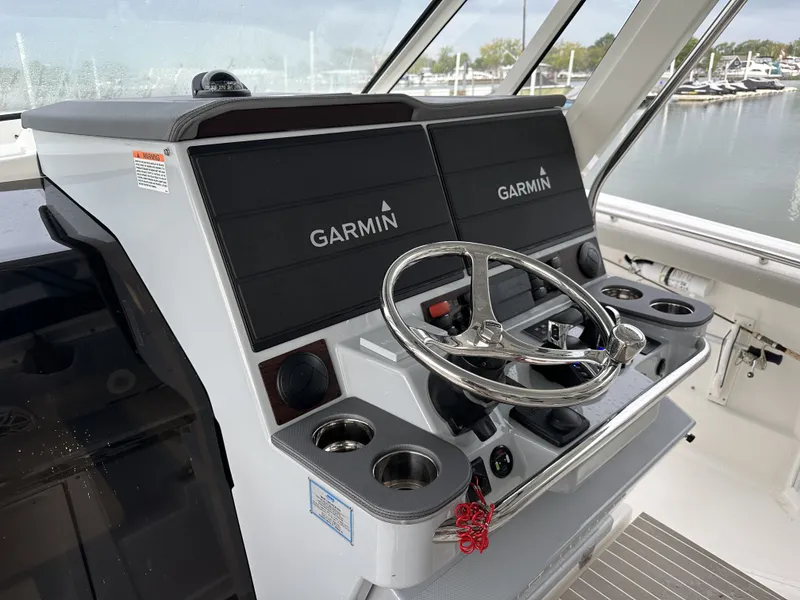 Slide: The Image of Pursuit S 428 2022 - 13