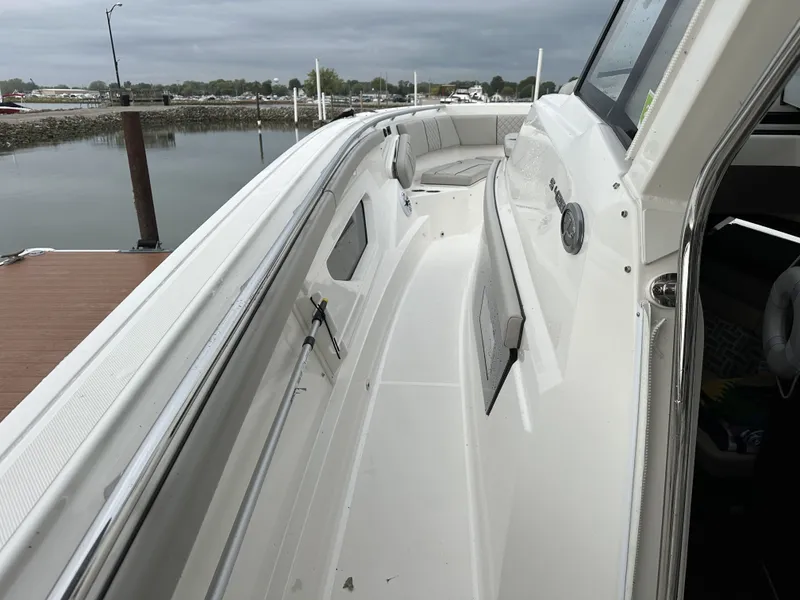 Slide: The Image of Pursuit S 428 2022 - 19