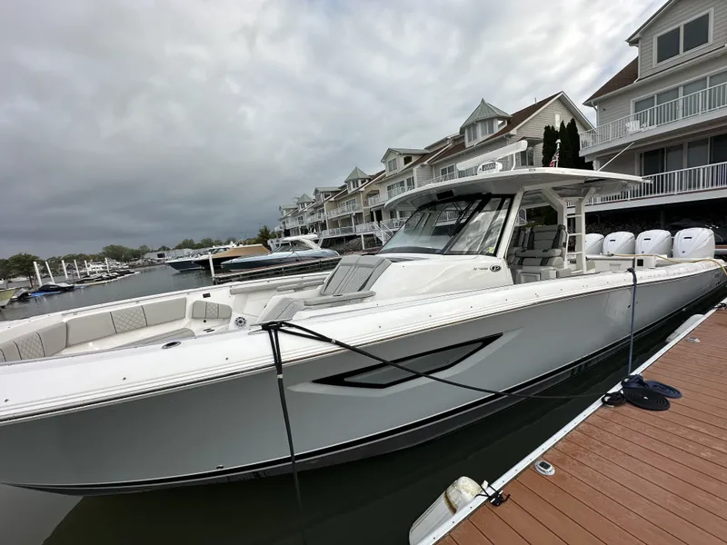 Slide: The Image of Pursuit S 428 2022 - 2