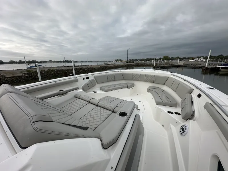 Slide: The Image of Pursuit S 428 2022 - 20