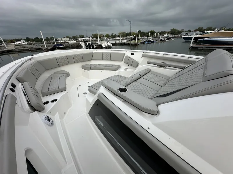 Slide: The Image of Pursuit S 428 2022 - 21