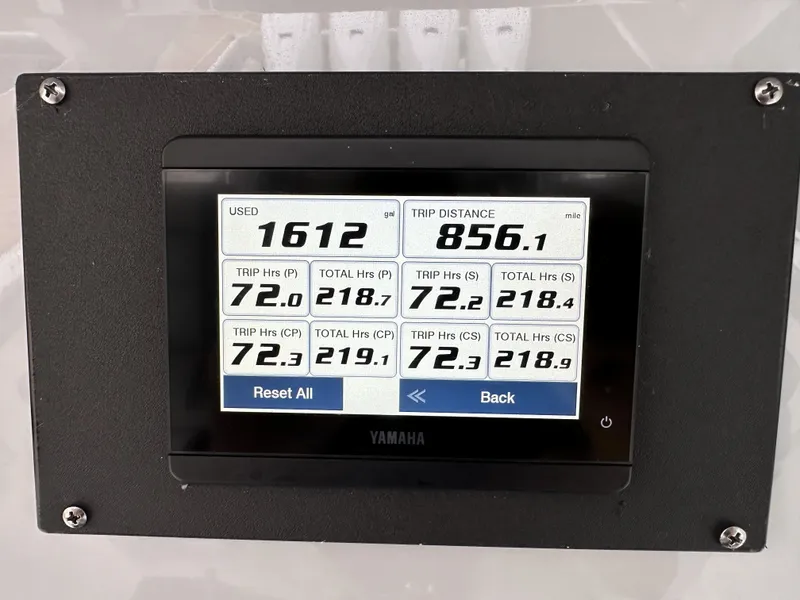 Slide: The Image of Pursuit S 428 2022 - 28