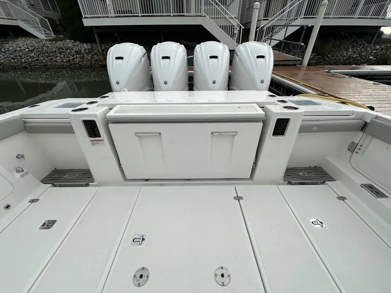 Slide: The Image of Pursuit S 428 2022 - 4