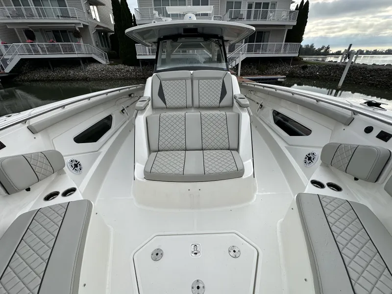 Slide: The Image of Pursuit S 428 2022 - 7