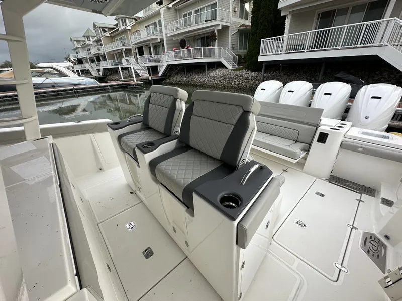 Slide: The Image of Pursuit S 428 2022 - 9