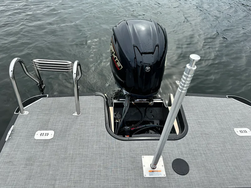 Slide: The Image of Starcraft EXS 3 Q DH TT 2025 - 4