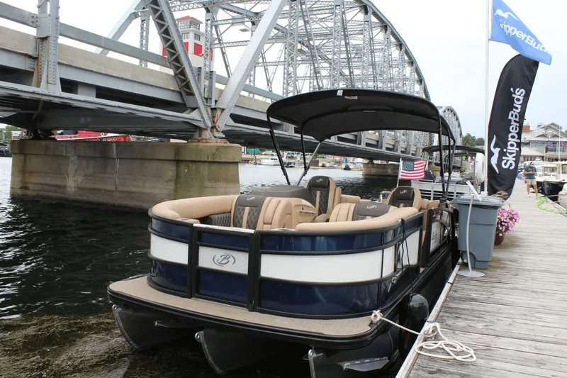 The Image of Barletta LUSSO23QCSS 2025 - 0