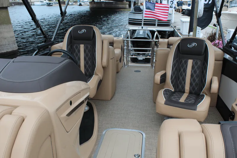 Slide: The Image of Barletta LUSSO23QCSS 2025 - 10