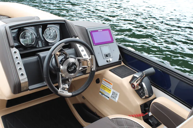 Slide: The Image of Barletta LUSSO23QCSS 2025 - 11