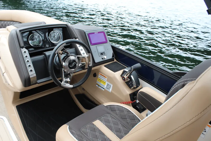 Slide: The Image of Barletta LUSSO23QCSS 2025 - 12