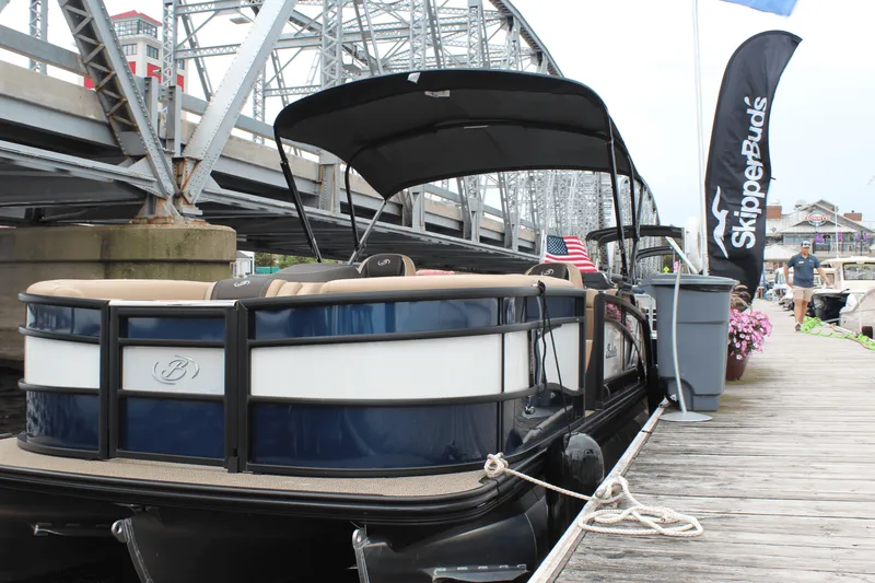 Slide: The Image of Barletta LUSSO23QCSS 2025 - 2