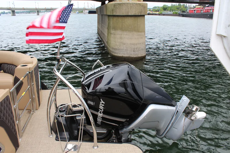 Slide: The Image of Barletta LUSSO23QCSS 2025 - 20