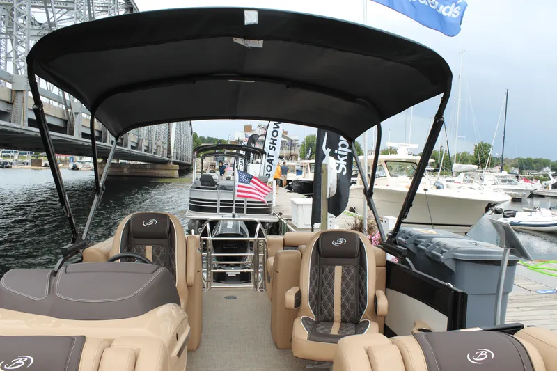 Slide: The Image of Barletta LUSSO23QCSS 2025 - 6