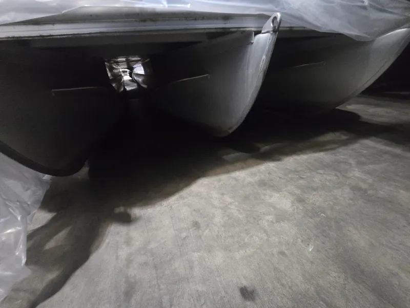 Slide: The Image of Bennington 2575 RL 2007 - 4