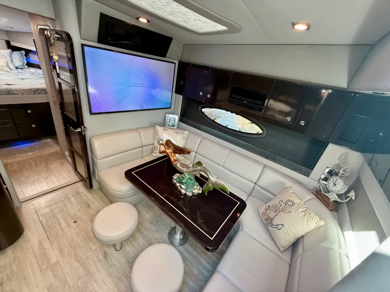 Slide: The Image of Formula 45 YACHT 2018 - 50