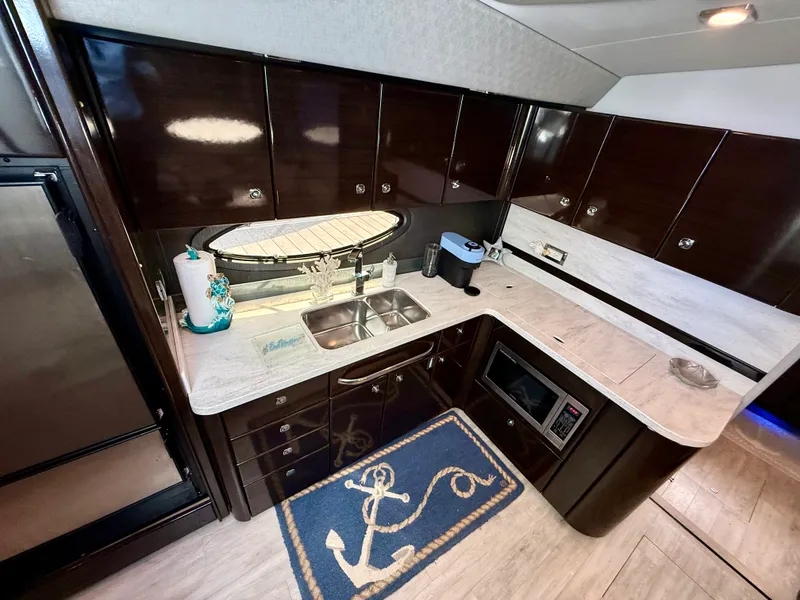 Slide: The Image of Formula 45 YACHT 2018 - 51