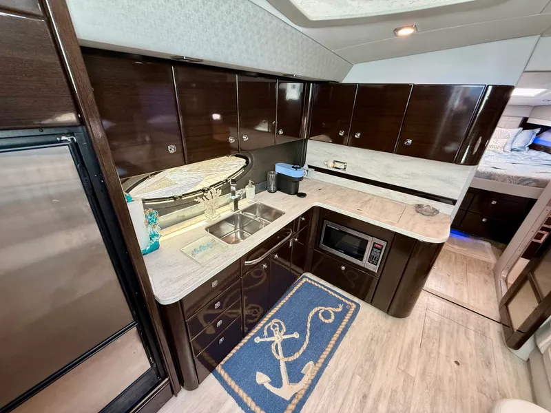 Slide: The Image of Formula 45 YACHT 2018 - 53