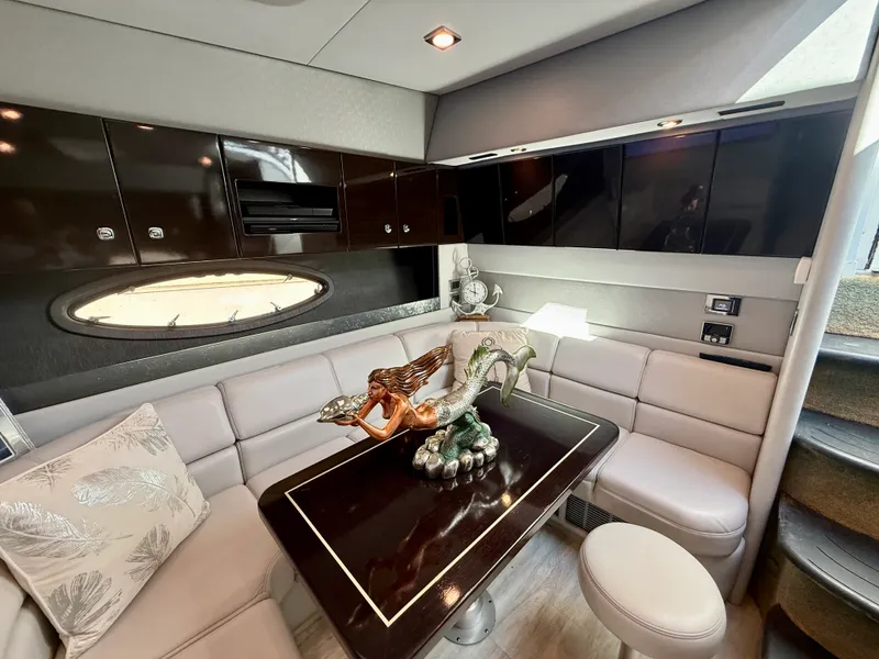 Slide: The Image of Formula 45 YACHT 2018 - 54