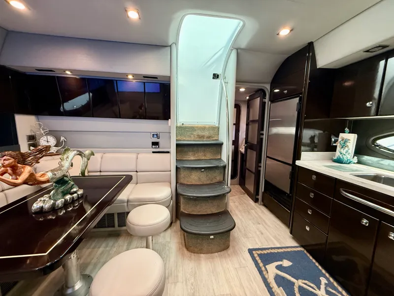 Slide: The Image of Formula 45 YACHT 2018 - 55