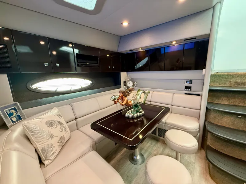 Slide: The Image of Formula 45 YACHT 2018 - 56