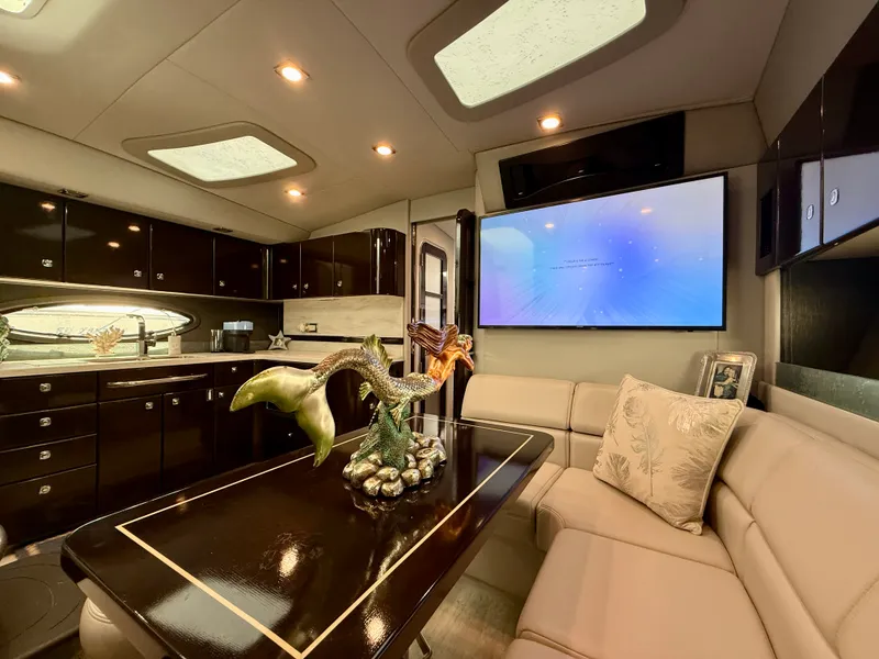 Slide: The Image of Formula 45 YACHT 2018 - 57