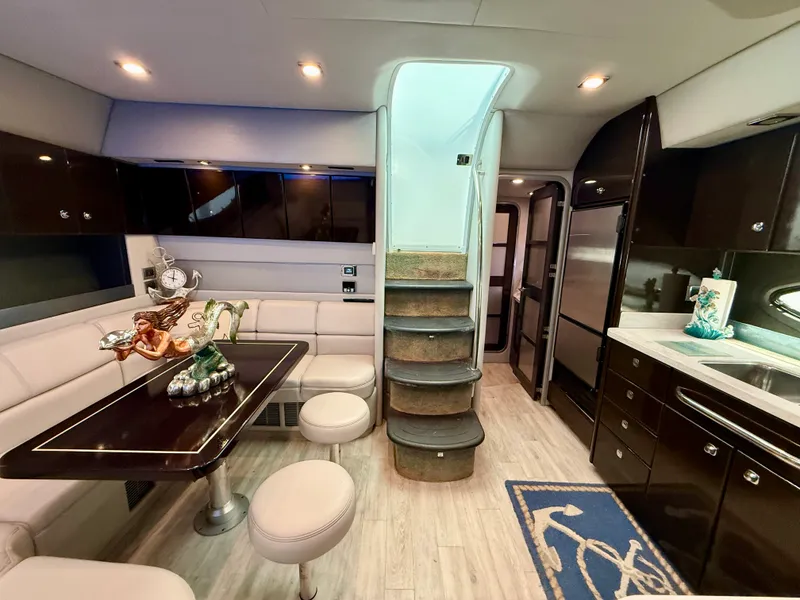 Slide: The Image of Formula 45 YACHT 2018 - 58