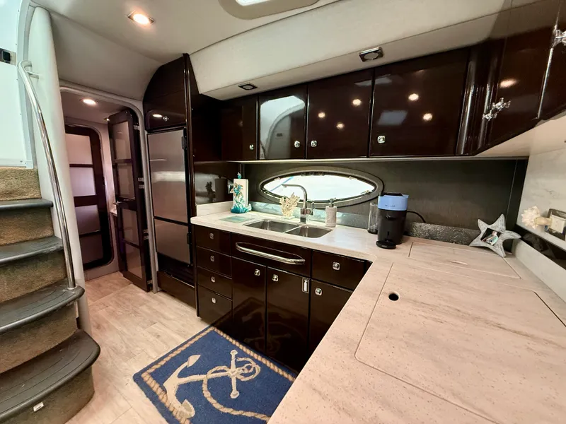 Slide: The Image of Formula 45 YACHT 2018 - 59