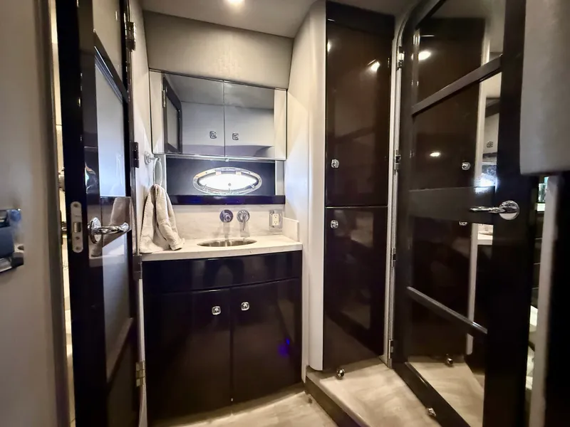 Slide: The Image of Formula 45 YACHT 2018 - 62