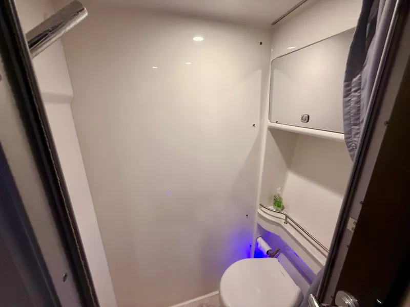 Slide: The Image of Formula 45 YACHT 2018 - 63