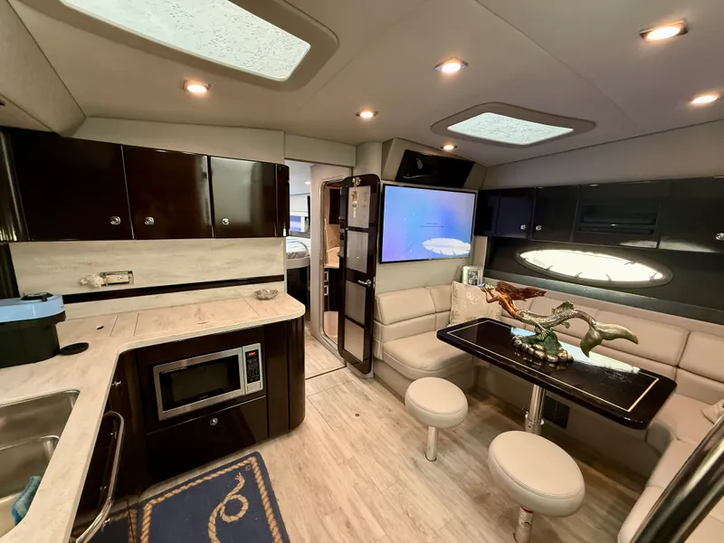 Slide: The Image of Formula 45 YACHT 2018 - 64