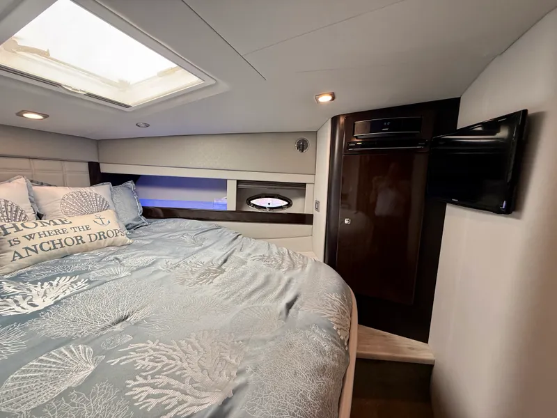 Slide: The Image of Formula 45 YACHT 2018 - 67