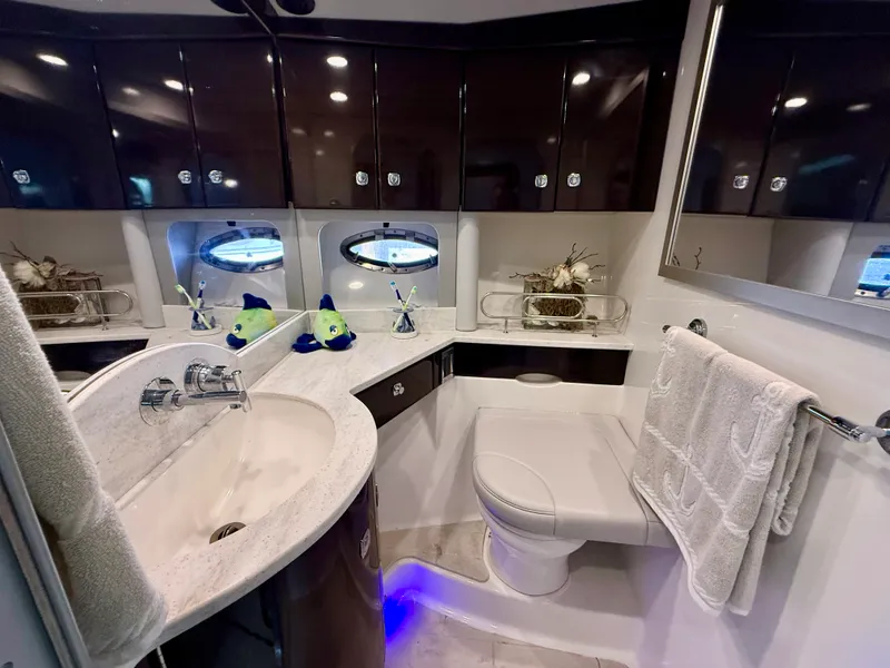 Slide: The Image of Formula 45 YACHT 2018 - 68