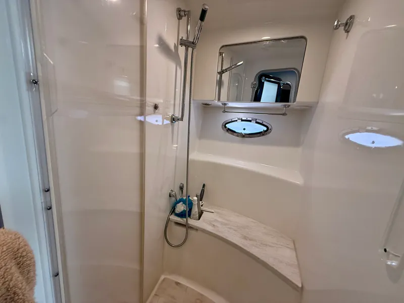 Slide: The Image of Formula 45 YACHT 2018 - 69