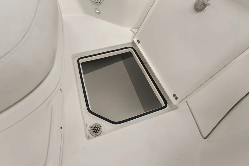 Slide: The Image of Cobia 301 CC 2019 - 32