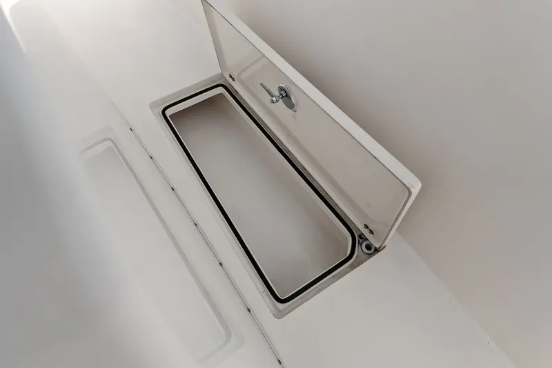 Slide: The Image of Cobia 301 CC 2019 - 42