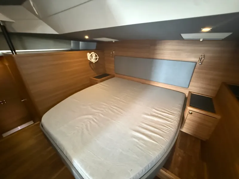 Slide: The Image of Aquila 44 Yacht 2024 - 10