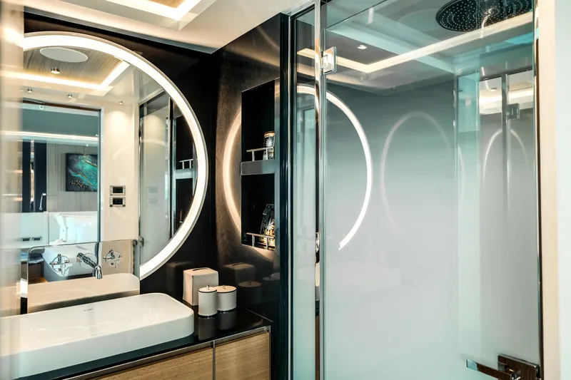 Slide: The Image of Ocean Alexander 35P 2026 - 47