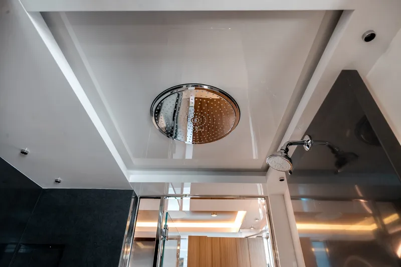 Slide: The Image of Ocean Alexander 35P 2026 - 49