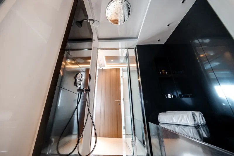 Slide: The Image of Ocean Alexander 35P 2026 - 51