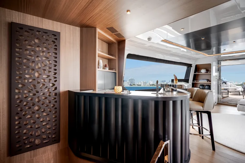 Slide: The Image of Ocean Alexander 35P 2026 - 78