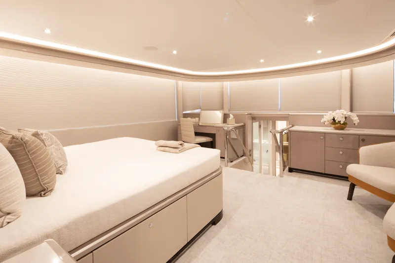 Slide: The Image of Ocean Alexander 32L 2026 - 67